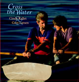 recs_crossthewater