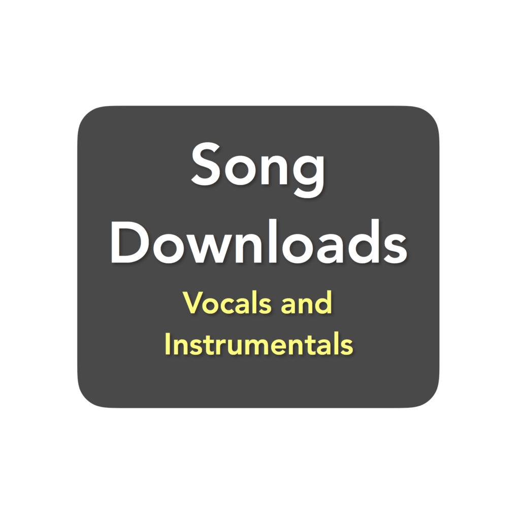 Kallet Larsen Music Store Buy Recordings, Books, Sheet Music